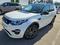 Land Rover Discovery Sport 2016 года за 14 000 000 тг. в Алматы