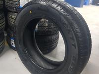 Triangle 185/70 R14 92H TR928үшін20 800 тг. в Алматы