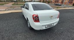 Chevrolet Cobalt 2022 годаүшін6 300 000 тг. в Темиртау – фото 2