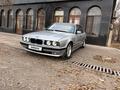 BMW 525 1995 годаүшін2 500 000 тг. в Туркестан – фото 8