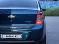 Chevrolet Cobalt 2023 года за 4 900 000 тг. в Алматы – фото 3