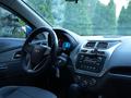 Chevrolet Cobalt 2023 года за 4 900 000 тг. в Алматы – фото 5