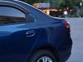 Chevrolet Cobalt 2023 года за 4 900 000 тг. в Алматы – фото 8