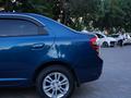 Chevrolet Cobalt 2023 года за 4 900 000 тг. в Алматы – фото 9