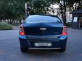 Chevrolet Cobalt 2023 года за 4 900 000 тг. в Алматы – фото 14