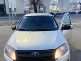 ВАЗ (Lada) Granta 2190 2014 годаүшін2 200 000 тг. в Талдыкорган