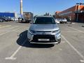 Mitsubishi Outlander 2019 годаүшін9 500 000 тг. в Алматы – фото 6