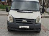 Ford Transit 2009 года за 6 000 000 тг. в Шымкент