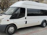 Ford Transit 2009 года за 6 000 000 тг. в Шымкент – фото 2