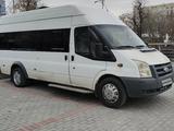 Ford Transit 2009 года за 6 000 000 тг. в Шымкент – фото 3