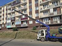 Tadano 2000 года за 2 500 000 тг. в Алматы