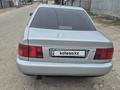 Audi A6 1996 годаүшін2 700 000 тг. в Тараз – фото 5