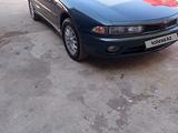 Mitsubishi Galant 1994 года за 1 600 000 тг. в Алматы