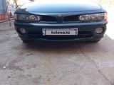 Mitsubishi Galant 1994 года за 1 600 000 тг. в Алматы – фото 3