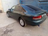Mitsubishi Galant 1994 года за 1 600 000 тг. в Алматы – фото 5