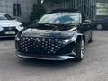 Hyundai Grandeur 2022 годаүшін14 000 000 тг. в Алматы