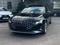 Hyundai Grandeur 2022 года за 15 000 000 тг. в Алматы