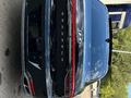 Hyundai Grandeur 2022 годаүшін14 000 000 тг. в Алматы – фото 14