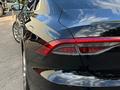 Hyundai Grandeur 2022 годаүшін14 000 000 тг. в Алматы – фото 15