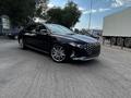Hyundai Grandeur 2022 годаүшін14 000 000 тг. в Алматы – фото 2