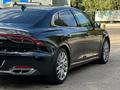Hyundai Grandeur 2022 годаүшін14 000 000 тг. в Алматы – фото 5