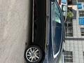 Hyundai Grandeur 2022 годаүшін14 000 000 тг. в Алматы – фото 8