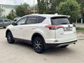 Toyota RAV4 2017 годаfor12 500 000 тг. в Актобе – фото 6