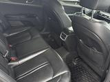 Kia K5 2022 года за 12 000 000 тг. в Атырау – фото 4