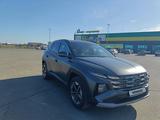 Hyundai Tucson 2025 года за 15 800 000 тг. в Уральск