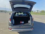 Hyundai Tucson 2025 года за 15 800 000 тг. в Уральск – фото 5