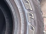 Bridgestone 265.75.16 летние. В отличном состоянии.үшін60 000 тг. в Алматы – фото 3