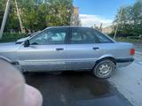 Audi 80 1989 годаүшін600 000 тг. в Кокшетау – фото 3