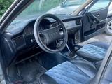 Audi 80 1989 годаүшін600 000 тг. в Кокшетау – фото 4
