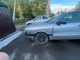 Audi 80 1989 годаүшін600 000 тг. в Кокшетау – фото 2