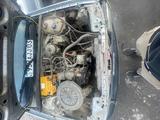 Audi 80 1989 годаүшін600 000 тг. в Кокшетау – фото 5