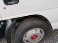 FAW 1024 2007 г.