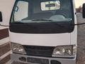 FAW 1024 2007 г.