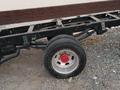 FAW 1024 2007 г.