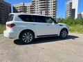 Infiniti QX56 2011 года за 11 000 000 тг. в Усть-Каменогорск – фото 4