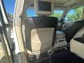 Infiniti QX56 2011 года за 11 000 000 тг. в Усть-Каменогорск – фото 7