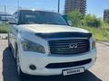 Infiniti QX56 2011 года за 11 000 000 тг. в Усть-Каменогорск