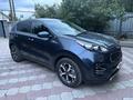 Kia Sportage 2019 годаүшін10 500 000 тг. в Алматы