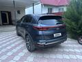 Kia Sportage 2019 года за 10 500 000 тг. в Алматы – фото 5