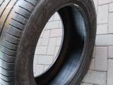 285.50.R20-есть 1шт. Bridgestone Alenza 001 за 25 000 тг. в Алматы – фото 3