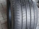 285.50.R20-есть 1шт. Bridgestone Alenza 001 за 25 000 тг. в Алматы – фото 4