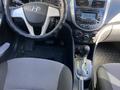 Hyundai Accent 2012 годаfor5 750 000 тг. в Костанай – фото 6