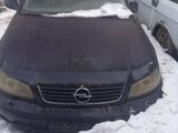 Opel Omega 1996 годаүшін850 000 тг. в Алматы