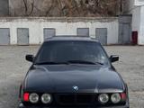 BMW 520 1994 года за 1 650 000 тг. в Кызылорда