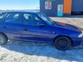 Opel Astra 1996 года за 600 000 тг. в Жезказган – фото 5