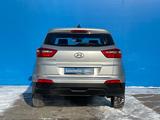 Hyundai Creta 2017 года за 8 030 000 тг. в Алматы – фото 4